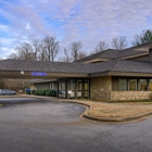 Prisma Health Pediatric Ophthalmology–Greenville