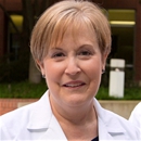 Dr. Cheryl E Stoner, MD - Physicians & Surgeons