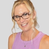 Rachel Youngash at CrossCountry Mortgage gallery