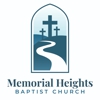 Memorial Heights Baptist Church gallery