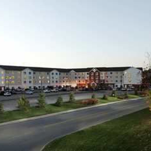 Homewood Suites by Hilton Dover - Rockaway - Dover, NJ