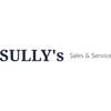 Sully's Sales & Service gallery