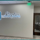 Turk, Andrew, MD - Physicians & Surgeons