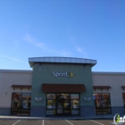 Sprint Store