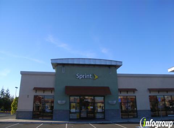 Sprint Store - Union City, CA