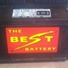 Best Batteries LLC gallery