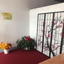 Island Breeze Foot Spa Inc - Nail Salons