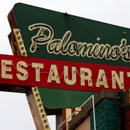 Palomino's - American Restaurants