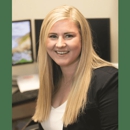 Jessica Thompson - State Farm Insurance Agent