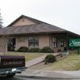Sierra Central Credit Union