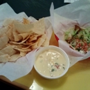 Fuzzy's Taco Shop - Mexican Restaurants