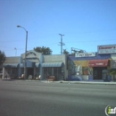 Diamondfurniture & Upholstery - Upholsterers