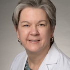 Susan Heinrich, MD