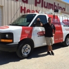 Standard Plumbing Heating & Air Conditioning gallery