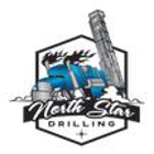 North Star Drilling Inc