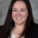 Jaime L. Freeman, NP - IU Health Primary Care - Tipton Hospital - Physicians & Surgeons, Family Medicine & General Practice