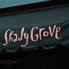 Shady Grove gallery