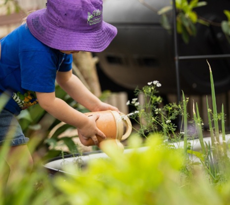 Tillys Play & Development Centre - Abermain, NSW. Fern Bay