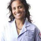 Dr. Savitha S. Reddy, MD