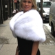 Madison Ave Furs & Henry Cowit, Inc.