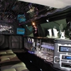 Cheap Limos Tampa Florida gallery