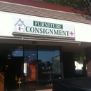 Furniture Consignment Plus - Furniture Stores