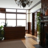 Roots Counseling Services-Milwaukee Drug and Alcohol Rehab gallery