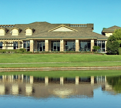 Wedgewood Banquet Center - Burlingame, CA