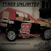TYRES UNLIMITED gallery