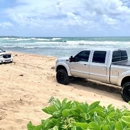 Kauai  Towing and Hauling - Automotive Roadside Service