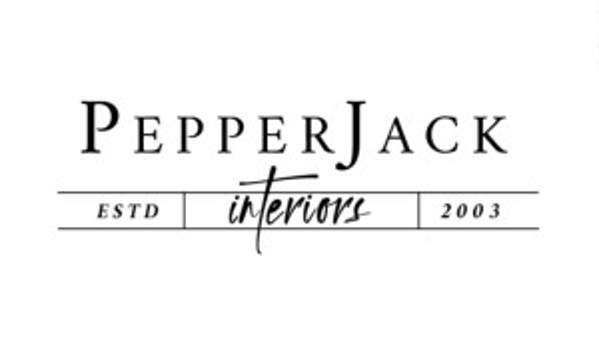 PepperJack Interiors - Loomis, CA