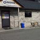 The Garden Grill & Pub - Bar & Grills