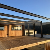 Gallery Image Number 5
