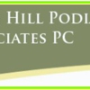 Apple Hill Podiatry Associates gallery