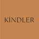 Kindler