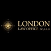 London Law Office P.C., L.L.O. gallery