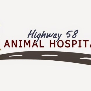 Highway 58 Animal Hospital - Chattanooga, TN