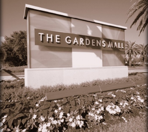 Ma, William DMD - Palm Beach Gardens, FL