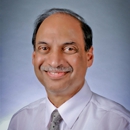 Dr. Suresh Cec Il D'Mello, MD - Physicians & Surgeons