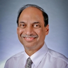 Dr. Suresh Cec Il D'Mello, MD