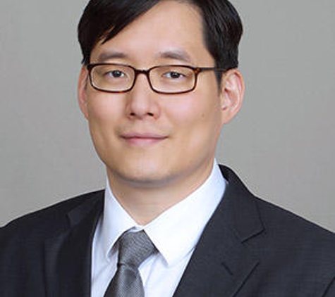 David Lee, MD - Arlington, TX