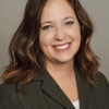Edward Jones - Financial Advisor: Jennifer R Tolk gallery