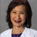 Grace Wang, MD - Physicians & Surgeons