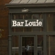 Bar Louie-Printers Row