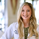 Kelsey Ann Cole, DNP - Physicians & Surgeons, Oncology