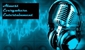 A AAAB Almost Everywhere Entertainment - DJs - Mobile