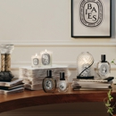 Diptyque North Beverly - Home Decor