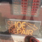 Jiffy Shoe Cobbler