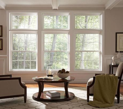 Hansons Windows & Siding of Toledo - Maumee, OH