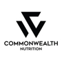 Commonwealth Nutrition